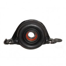 <div style='width: 100%; height: 100%; background: #fff; opacity: 1;'><img style='opacity: 1; border: 1px solid gray; background: white' src='https://www.driveshaftparts.com/image/cache/catalog/CBM03-228x228.jpg' width=250, height=250/> </div>