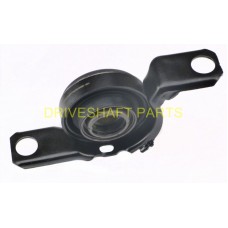 <div style='width: 100%; height: 100%; background: #fff; opacity: 1;'><img style='opacity: 1; border: 1px solid gray; background: white' src='https://www.driveshaftparts.com/image/cache/catalog/CBM05-228x228.jpg' width=250, height=250/> </div>