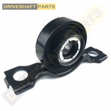 <div style='width: 100%; height: 100%; background: #fff; opacity: 1;'><img style='opacity: 1; border: 1px solid gray; background: white' src='https://www.driveshaftparts.com/image/cache/catalog/CBM07-2-228x228.jpg' width=250, height=250/> </div>