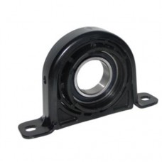 <div style='width: 100%; height: 100%; background: #fff; opacity: 1;'><img style='opacity: 1; border: 1px solid gray; background: white' src='https://www.driveshaftparts.com/image/cache/catalog/CBNN-228x228.jpg' width=250, height=250/> </div>