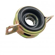 <div style='width: 100%; height: 100%; background: #fff; opacity: 1;'><img style='opacity: 1; border: 1px solid gray; background: white' src='https://www.driveshaftparts.com/image/cache/catalog/CBTHN-2-228x228.JPG' width=250, height=250/> </div>