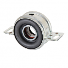 <div style='width: 100%; height: 100%; background: #fff; opacity: 1;'><img style='opacity: 1; border: 1px solid gray; background: white' src='https://www.driveshaftparts.com/image/cache/catalog/CBTHN-NTN.jpg-228x228.png' width=250, height=250/> </div>