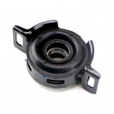 TOYOTA Vigo 4WD 2005 Center Bearing