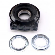 Volvo Carrier Bearing 740 / 960 1340501 +183265