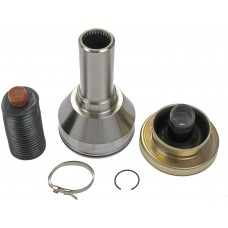<div style='width: 100%; height: 100%; background: #fff; opacity: 1;'><img style='opacity: 1; border: 1px solid gray; background: white' src='https://www.driveshaftparts.com/image/cache/catalog/CVJ005-1-228x228.JPG' width=250, height=250/> </div>