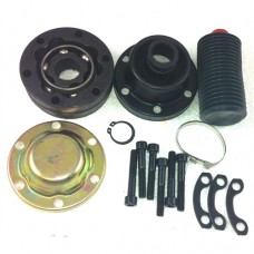 <div style='width: 100%; height: 100%; background: #fff; opacity: 1;'><img style='opacity: 1; border: 1px solid gray; background: white' src='https://www.driveshaftparts.com/image/cache/catalog/CVJ009-228x228.JPG' width=250, height=250/> </div>