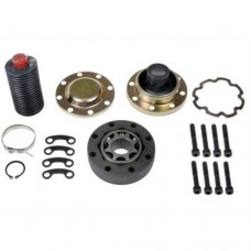 <div style='width: 100%; height: 100%; background: #fff; opacity: 1;'><img style='opacity: 1; border: 1px solid gray; background: white' src='https://www.driveshaftparts.com/image/cache/catalog/CVJ014-228x228.jpg' width=250, height=250/> </div>