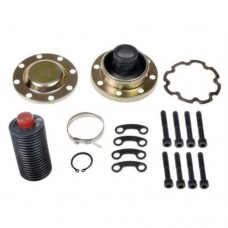 <div style='width: 100%; height: 100%; background: #fff; opacity: 1;'><img style='opacity: 1; border: 1px solid gray; background: white' src='https://www.driveshaftparts.com/image/cache/catalog/CVJ014BK-228x228.jpg' width=250, height=250/> </div>