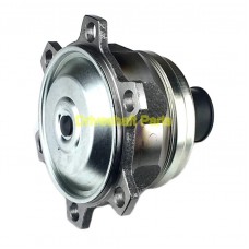 <div style='width: 100%; height: 100%; background: #fff; opacity: 1;'><img style='opacity: 1; border: 1px solid gray; background: white' src='https://www.driveshaftparts.com/image/cache/catalog/CVJ022-1-228x228.JPG' width=250, height=250/> </div>