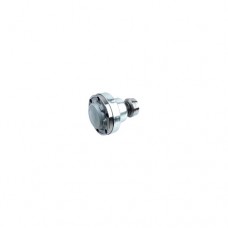 <div style='width: 100%; height: 100%; background: #fff; opacity: 1;'><img style='opacity: 1; border: 1px solid gray; background: white' src='https://www.driveshaftparts.com/image/cache/catalog/CVJ034-228x228.JPG' width=250, height=250/> </div>