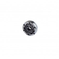 <div style='width: 100%; height: 100%; background: #fff; opacity: 1;'><img style='opacity: 1; border: 1px solid gray; background: white' src='https://www.driveshaftparts.com/image/cache/catalog/CVJ045%20no%20boot-228x228.jpg' width=250, height=250/> </div>