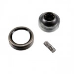 CV Ball Repair Kits