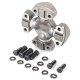 WB Universal Joints