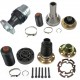 CV Joint Kits