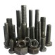 Nuts & Bolts Nuts & Bolts