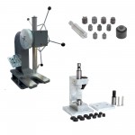 U-joint Press & Tools