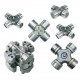 Universal Joints