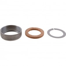 Drive Shaft Slip Yoke Seal