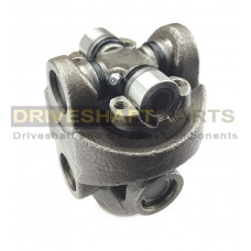 <div style='width: 100%; height: 100%; background: #fff; opacity: 1;'><img style='opacity: 1; border: 1px solid gray; background: white' src='https://www.driveshaftparts.com/image/cache/catalog/DK918523-1-228x228.JPG' width=250, height=250/> </div>