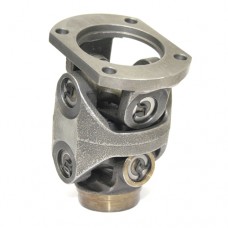 <div style='width: 100%; height: 100%; background: #fff; opacity: 1;'><img style='opacity: 1; border: 1px solid gray; background: white' src='https://www.driveshaftparts.com/image/cache/catalog/DK918585D-228x228.jpg' width=250, height=250/> </div>