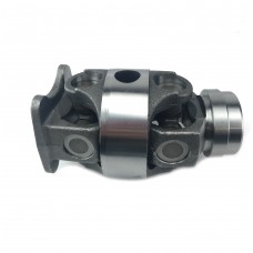 <div style='width: 100%; height: 100%; background: #fff; opacity: 1;'><img style='opacity: 1; border: 1px solid gray; background: white' src='https://www.driveshaftparts.com/image/cache/catalog/DKTHB-0-228x228.jpg' width=250, height=250/> </div>