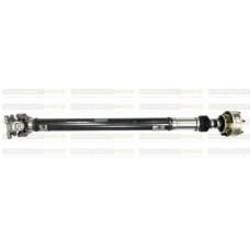 <div style='width: 100%; height: 100%; background: #fff; opacity: 1;'><img style='opacity: 1; border: 1px solid gray; background: white' src='https://www.driveshaftparts.com/image/cache/catalog/DS9780E-228x228.jpg' width=250, height=250/> </div>