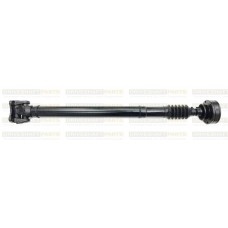 <div style='width: 100%; height: 100%; background: #fff; opacity: 1;'><img style='opacity: 1; border: 1px solid gray; background: white' src='https://www.driveshaftparts.com/image/cache/catalog/DS9909-228x228.jpg' width=250, height=250/> </div>