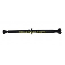 <div style='width: 100%; height: 100%; background: #fff; opacity: 1;'><img style='opacity: 1; border: 1px solid gray; background: white' src='https://www.driveshaftparts.com/image/cache/catalog/DSB341-228x228.jpg' width=250, height=250/> </div>