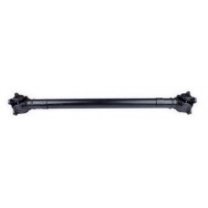 BMW 5 Series Front Driveshaft 2004-2010 OE: 26207534636