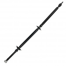 <div style='width: 100%; height: 100%; background: #fff; opacity: 1;'><img style='opacity: 1; border: 1px solid gray; background: white' src='https://www.driveshaftparts.com/image/cache/catalog/DSC1006-4-228x228.jpg' width=250, height=250/> </div>