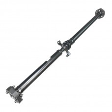 <div style='width: 100%; height: 100%; background: #fff; opacity: 1;'><img style='opacity: 1; border: 1px solid gray; background: white' src='https://www.driveshaftparts.com/image/cache/catalog/DSCA1-1-228x228.JPG' width=250, height=250/> </div>