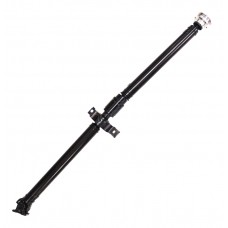 <div style='width: 100%; height: 100%; background: #fff; opacity: 1;'><img style='opacity: 1; border: 1px solid gray; background: white' src='https://www.driveshaftparts.com/image/cache/catalog/DSCT-228x228.jpg' width=250, height=250/> </div>