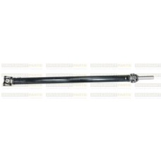 <div style='width: 100%; height: 100%; background: #fff; opacity: 1;'><img style='opacity: 1; border: 1px solid gray; background: white' src='https://www.driveshaftparts.com/image/cache/catalog/DSD003-228x228.jpg' width=250, height=250/> </div>