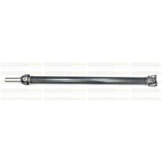 <div style='width: 100%; height: 100%; background: #fff; opacity: 1;'><img style='opacity: 1; border: 1px solid gray; background: white' src='https://www.driveshaftparts.com/image/cache/catalog/DSD004-228x228.jpg' width=250, height=250/> </div>