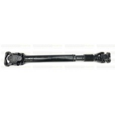 <div style='width: 100%; height: 100%; background: #fff; opacity: 1;'><img style='opacity: 1; border: 1px solid gray; background: white' src='https://www.driveshaftparts.com/image/cache/catalog/DSD007-228x228.jpg' width=250, height=250/> </div>