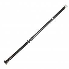 <div style='width: 100%; height: 100%; background: #fff; opacity: 1;'><img style='opacity: 1; border: 1px solid gray; background: white' src='https://www.driveshaftparts.com/image/cache/catalog/DSF003-228x228.JPG' width=250, height=250/> </div>