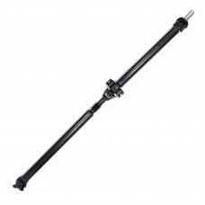 <div style='width: 100%; height: 100%; background: #fff; opacity: 1;'><img style='opacity: 1; border: 1px solid gray; background: white' src='https://www.driveshaftparts.com/image/cache/catalog/DSF013-228x228.jpg' width=250, height=250/> </div>