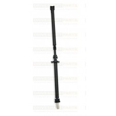 <div style='width: 100%; height: 100%; background: #fff; opacity: 1;'><img style='opacity: 1; border: 1px solid gray; background: white' src='https://www.driveshaftparts.com/image/cache/catalog/DSF150-228x228.jpg' width=250, height=250/> </div>