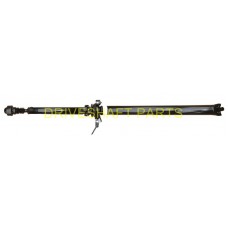 <div style='width: 100%; height: 100%; background: #fff; opacity: 1;'><img style='opacity: 1; border: 1px solid gray; background: white' src='https://www.driveshaftparts.com/image/cache/catalog/DSFE-228x228.jpg' width=250, height=250/> </div>
