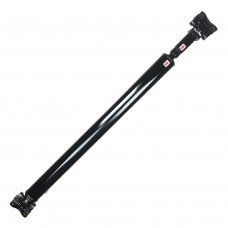 <div style='width: 100%; height: 100%; background: #fff; opacity: 1;'><img style='opacity: 1; border: 1px solid gray; background: white' src='https://www.driveshaftparts.com/image/cache/catalog/DSFER1-2-228x228.jpg' width=250, height=250/> </div>
