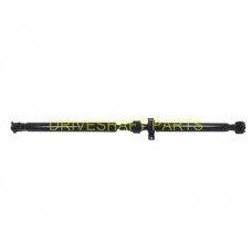 <div style='width: 100%; height: 100%; background: #fff; opacity: 1;'><img style='opacity: 1; border: 1px solid gray; background: white' src='https://www.driveshaftparts.com/image/cache/catalog/DSHT-228x228.jpg' width=250, height=250/> </div>