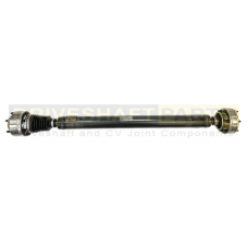 <div style='width: 100%; height: 100%; background: #fff; opacity: 1;'><img style='opacity: 1; border: 1px solid gray; background: white' src='https://www.driveshaftparts.com/image/cache/catalog/DSJ1009-228x228.png' width=250, height=250/> </div>