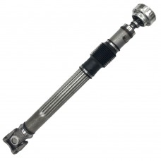 <div style='width: 100%; height: 100%; background: #fff; opacity: 1;'><img style='opacity: 1; border: 1px solid gray; background: white' src='https://www.driveshaftparts.com/image/cache/catalog/DSJ1046-4-228x228.jpg' width=250, height=250/> </div>