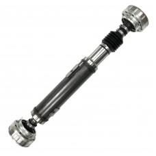 <div style='width: 100%; height: 100%; background: #fff; opacity: 1;'><img style='opacity: 1; border: 1px solid gray; background: white' src='https://www.driveshaftparts.com/image/cache/catalog/DSJ1047a-228x228.jpg' width=250, height=250/> </div>