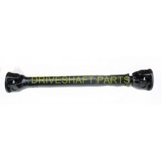 <div style='width: 100%; height: 100%; background: #fff; opacity: 1;'><img style='opacity: 1; border: 1px solid gray; background: white' src='https://www.driveshaftparts.com/image/cache/catalog/DSLR635-228x228.jpg' width=250, height=250/> </div>