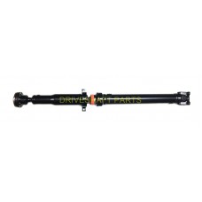 <div style='width: 100%; height: 100%; background: #fff; opacity: 1;'><img style='opacity: 1; border: 1px solid gray; background: white' src='https://www.driveshaftparts.com/image/cache/catalog/DSLRDR399-228x228.JPG' width=250, height=250/> </div>