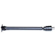 <div style='width: 100%; height: 100%; background: #fff; opacity: 1;'><img style='opacity: 1; border: 1px solid gray; background: white' src='https://www.driveshaftparts.com/image/cache/catalog/DSM210-228x228.jpg' width=250, height=250/> </div>
