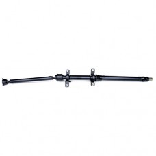 <div style='width: 100%; height: 100%; background: #fff; opacity: 1;'><img style='opacity: 1; border: 1px solid gray; background: white' src='https://www.driveshaftparts.com/image/cache/catalog/DSM330-228x228.jpg' width=250, height=250/> </div>