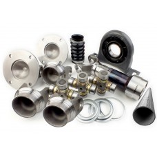 <div style='width: 100%; height: 100%; background: #fff; opacity: 1;'><img style='opacity: 1; border: 1px solid gray; background: white' src='https://www.driveshaftparts.com/image/cache/catalog/DSMSK2-228x228.jpg' width=250, height=250/> </div>