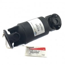 <div style='width: 100%; height: 100%; background: #fff; opacity: 1;'><img style='opacity: 1; border: 1px solid gray; background: white' src='https://www.driveshaftparts.com/image/cache/catalog/DSMT2-228x228.jpg' width=250, height=250/> </div>